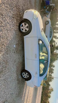 افيو ٢٠١١ • مكينه مفتوحه • كير اوتو