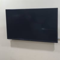 بلازمات • ٦٥/٥٥/٤٥ • عمارة