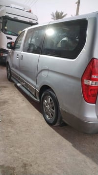 ستاركس • ٢٠١٧ • دبلو