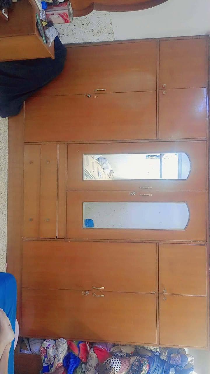 غرفه للبيع السعر ٣٠٠ وبيه مجال العنوان النجف شارع المطار مقابيل باب الخروج


**إذا كنت صاحب هذا الإعلان وتريد حذفه لأي سبب، رجاءا أرسل رسالة إلى الدعم الفني**