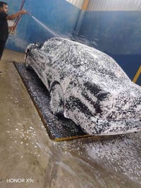 بطة • حبل • فيه مجال