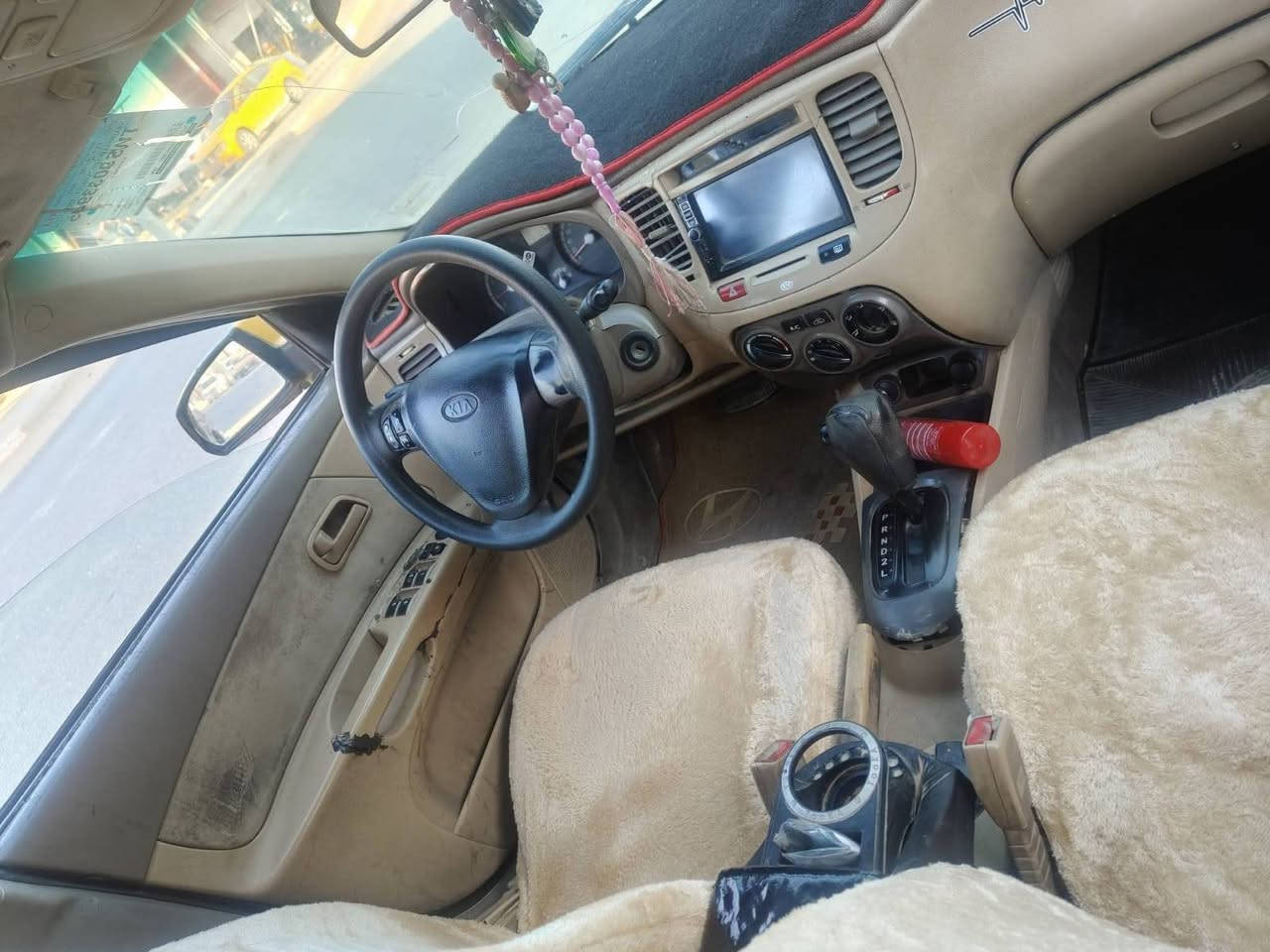 ريو رقم نجف سنويه ٢٦ سعر 51 مصغره بحث وغرامات بدون ***********
