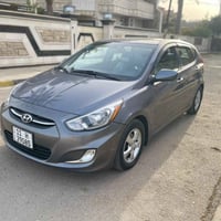 اكسنت وارد أمريكي هاج باك 2017  لوحات انكليزي بسمي  تحويل ثاني يوم    ...