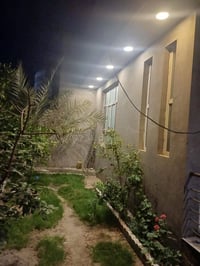 بميسان ١٤الف • ٢٦٠م • ٥غرف