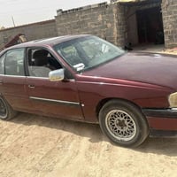 اوميغا • موديل ١٩٩٠ • رقم الانبار