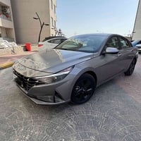 ياالله السلام عليكم شباب النتره للبيع هايبرد  موديل 23  مواصفات بلو  د...