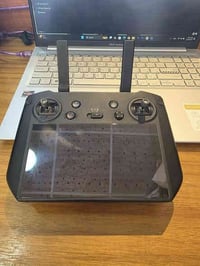 جوستك اسمارت • نضافة ٩٥٪