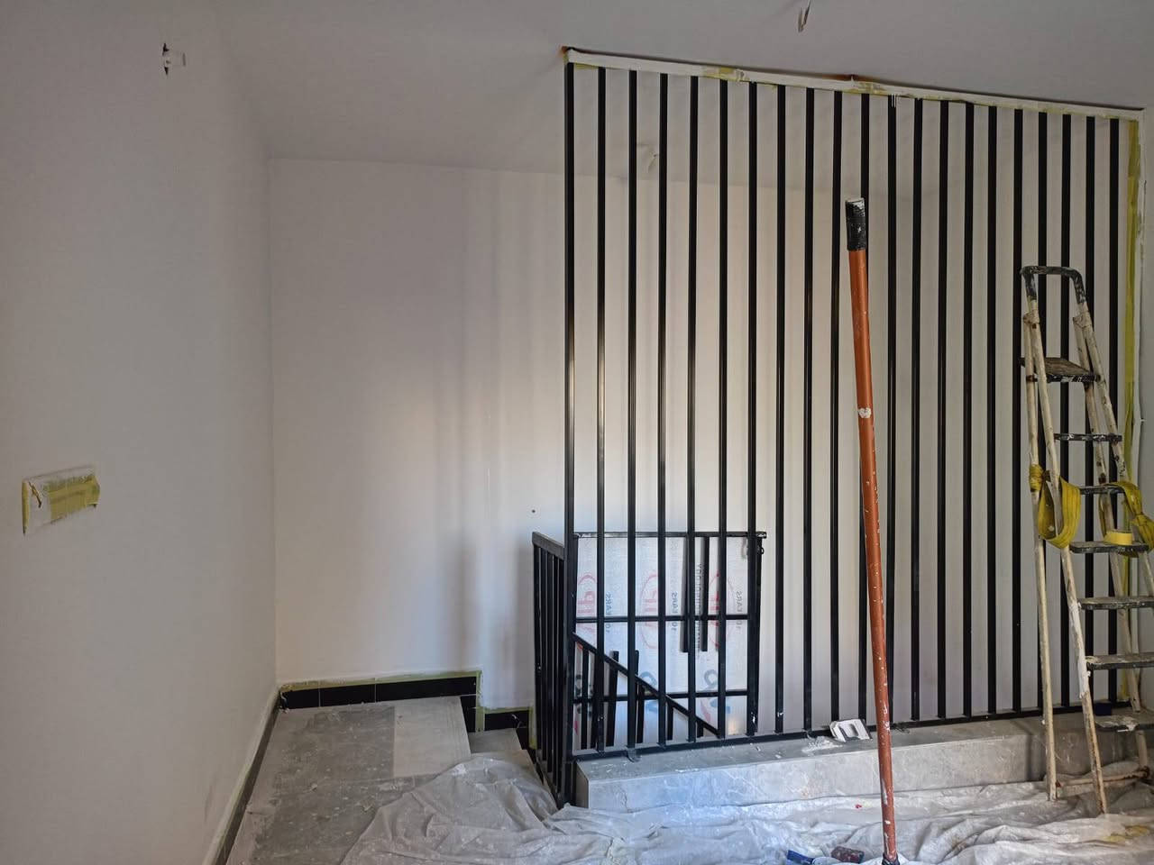 صباغ متفرغ وشغلي مصور وموجود خادمك.....  رقمي ‏‪***********‬‏
