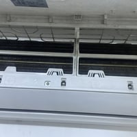 للبيع نضيف كلش القطعه الخارجيه موجوده 07728728327