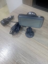 للبيع 07721682536