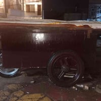 150وهذا رقمي بغداد الحريه0774 031 3918