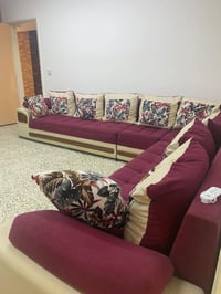ديوان • للبيع • كركوك