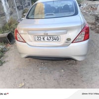 سني ١٦للبيع  ٨٦وبيها مجال للشراي ٠٧٧١٦٠٧٤٥٥٠ الشراي يتصل