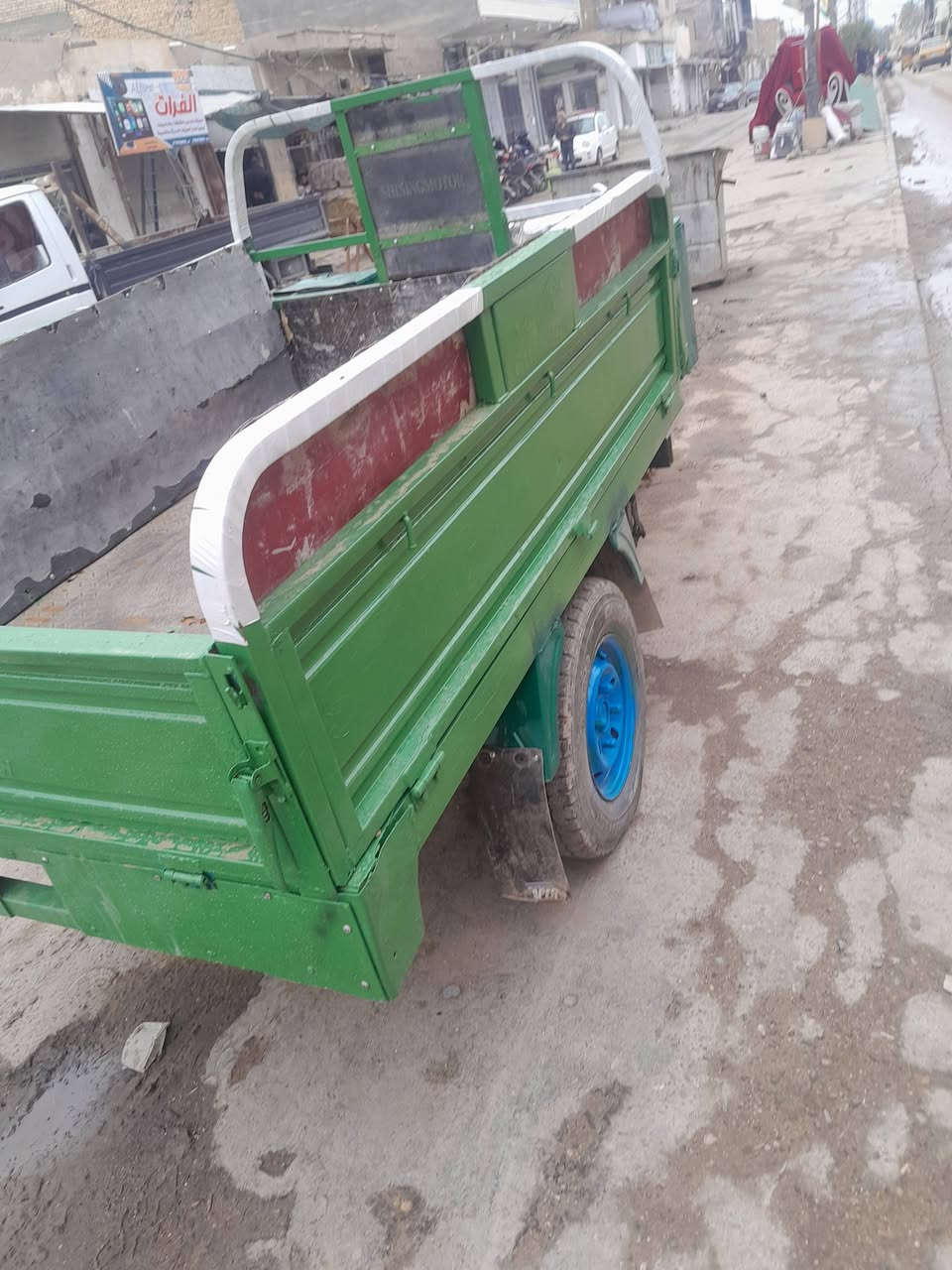 ستوته للبيع ٢٠  مكان سده الهنديه أوراق  ورقه وكيل محرك ٢٢. ***********
