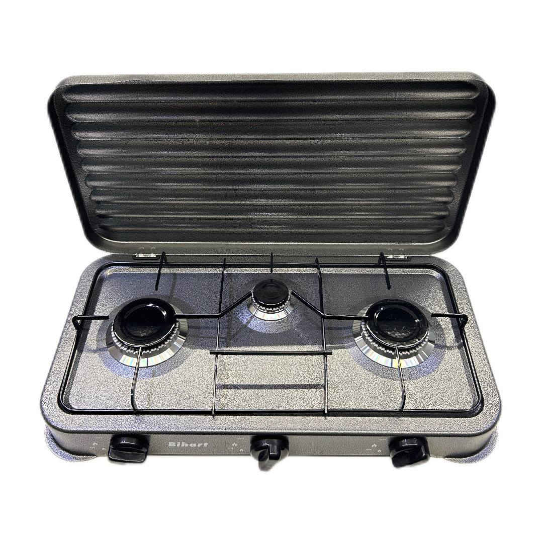 حبايب عيوني طباخ 3 عين ستيل قطعه تموت والله 
بس 26 والتوصيل مجاني لكل العراق


**إذا كنت صاحب هذا الإعلان وتريد حذفه لأي سبب، رجاءا أرسل رسالة إلى الدعم الفني**