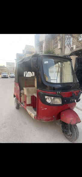 تكتك تي في اس موديل2018 اوراق كامله مكينه 2022جديده ما مفتوح بيها برغي كسر جيس تيارات نضيفه كهربائيات شغاله السعر مليونين و500 وبيها مجال مكاني بغداد الامين الثانيه الهاتف ***********
