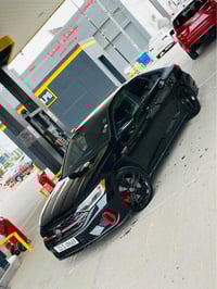 جيتا جي ال آي • ٢٠١٩ • أربيل