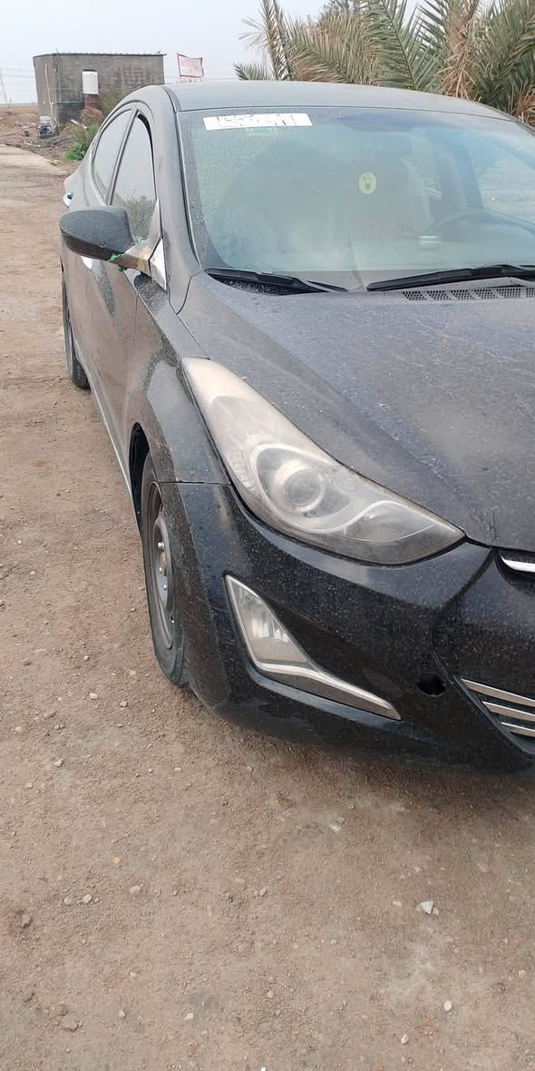 النترا 16 كفاله عامه بدون كص وتبديل ادوات جاهزه علاخير تبريد ثلج مكاني ناصريه 55قفل ***********
