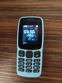 نوكيا • للبيع • جهاز