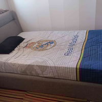 چربايه • دوشگ • سليمانيه صابونكران