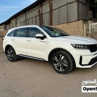 ملاحظة مكلف بالنشر اتصل عالرقم سورنتو 21 لمتد فول 1/1  باسمي سنويه لغا...