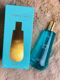 عطر رجالي • عطر ويسبرنج فلامز • عطور فخمة • عطر EDP • عطر رجالي ثابت •...