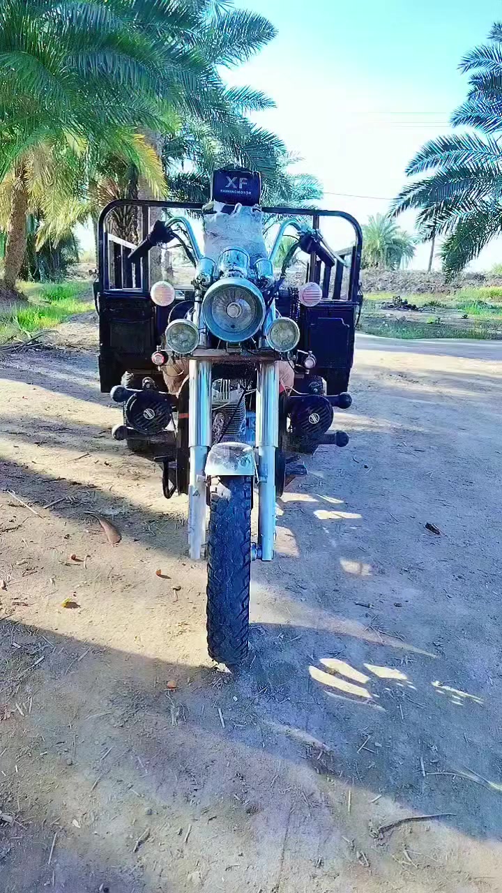 السلام عليكم ورحمة الله وبركاتة ستوته البيع موديل 13 رقم باسمي قادسيه سعره 1800


**إذا كنت صاحب هذا الإعلان وتريد حذفه لأي سبب، رجاءا أرسل رسالة إلى الدعم الفني**