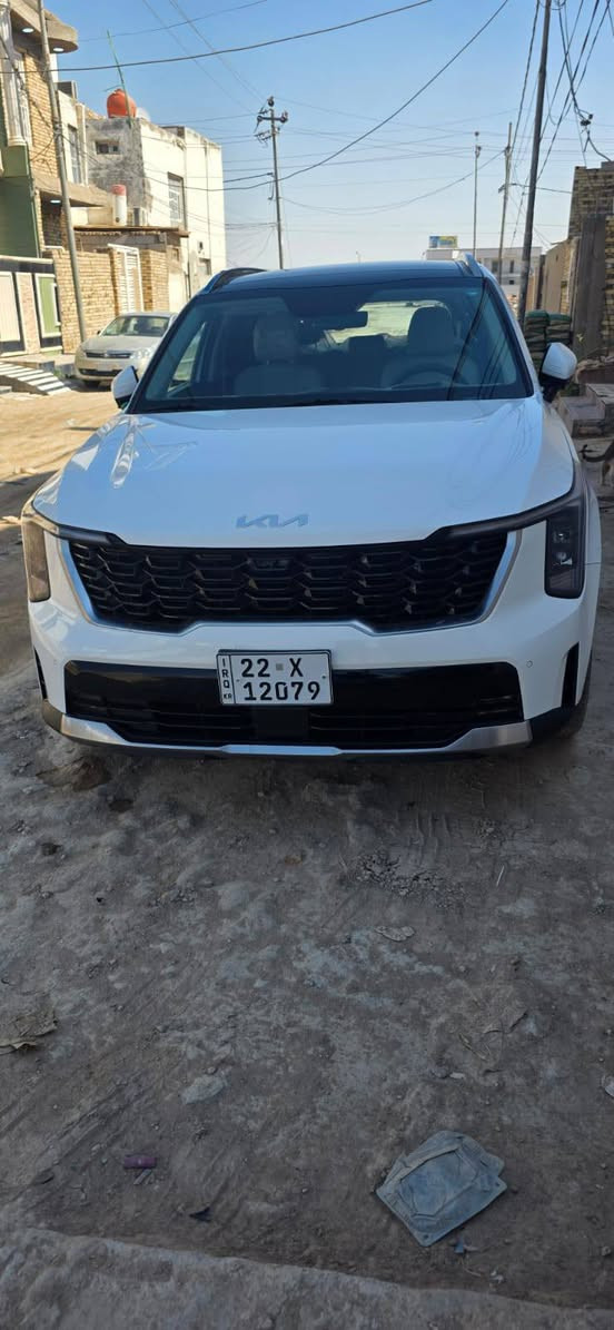 التفاصيل اكثر 
*********** ديوانية, القادسية
