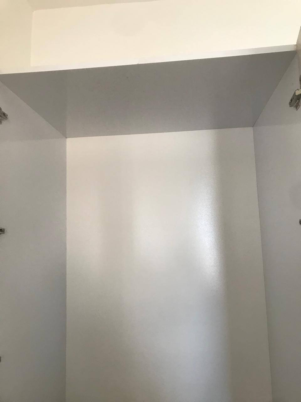 غراض للبيع قلايه 30
مكينه جديد 80
كنتور 150
معصاره 80


**إذا كنت صاحب هذا الإعلان وتريد حذفه لأي سبب، رجاءا أرسل رسالة إلى الدعم الفني**