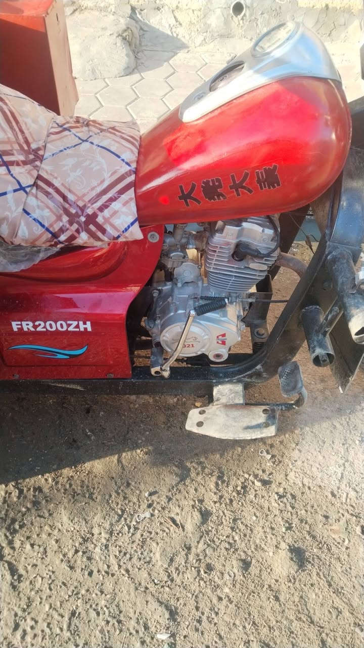 سلام عليكم ورحمة
ستوته ليفان لبيع كفاله عامه اكسن لطش مديل 2013تعمير 2025

ستوته بيها غيسات بلبدي سعر مليون و800

بكاني بصرة كزيزة رقم واتساب ***********
