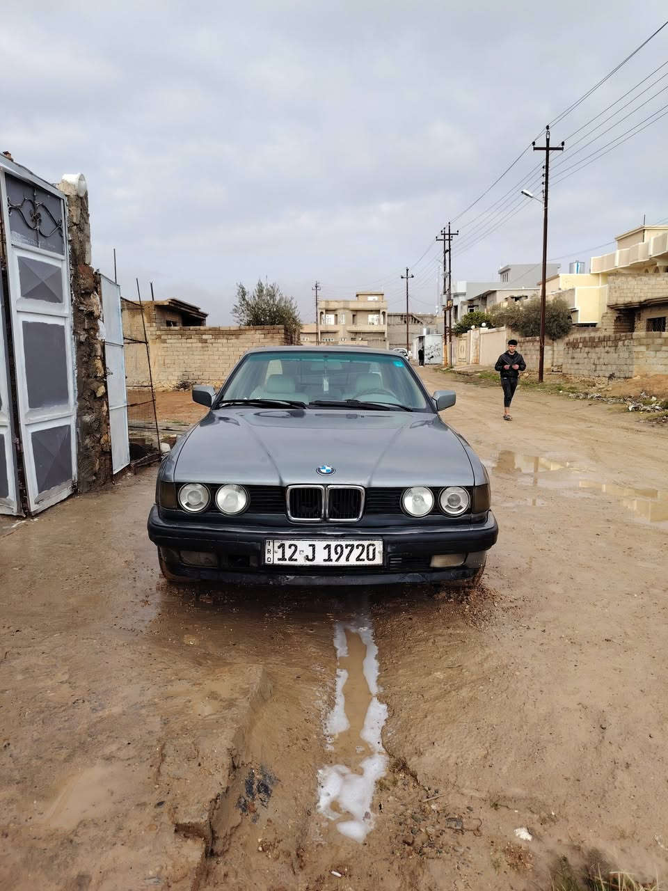 السياره صبغ حزام موديل 1991
حجم 730 كير معمر جديد المحرك 30 فال تبريد ثلج السعر 55 ورقة
***********
***********
