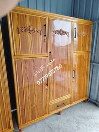 كناتير حطاطه درجه اولى معرض الزبيدي 07719613780