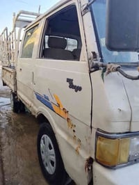 كيه حمل موديل 93 السعر 30وبيه مجال للشراي وهذا رقمي 07817268593