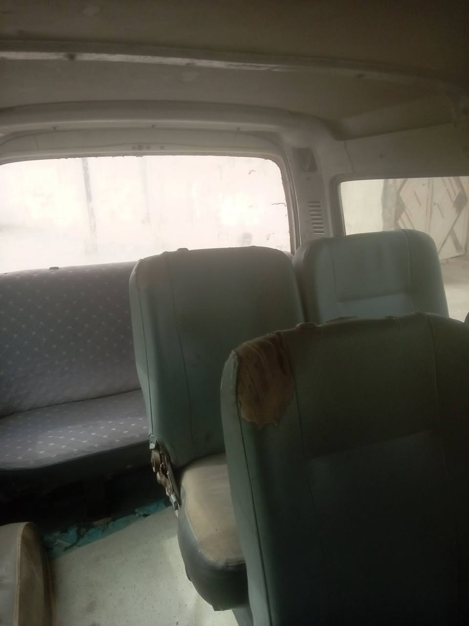 كيا فتون 2005
مكينه وكير مكفولات 
اتكفل سرقه وعشائر وطلب 
السعر 15
***********
وترهم ماراوس
