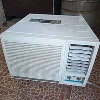 مكيف طنين ميديا وظع شركه غاز شركه مقفول وعل تشفيل والنظافه للتواصل 078...