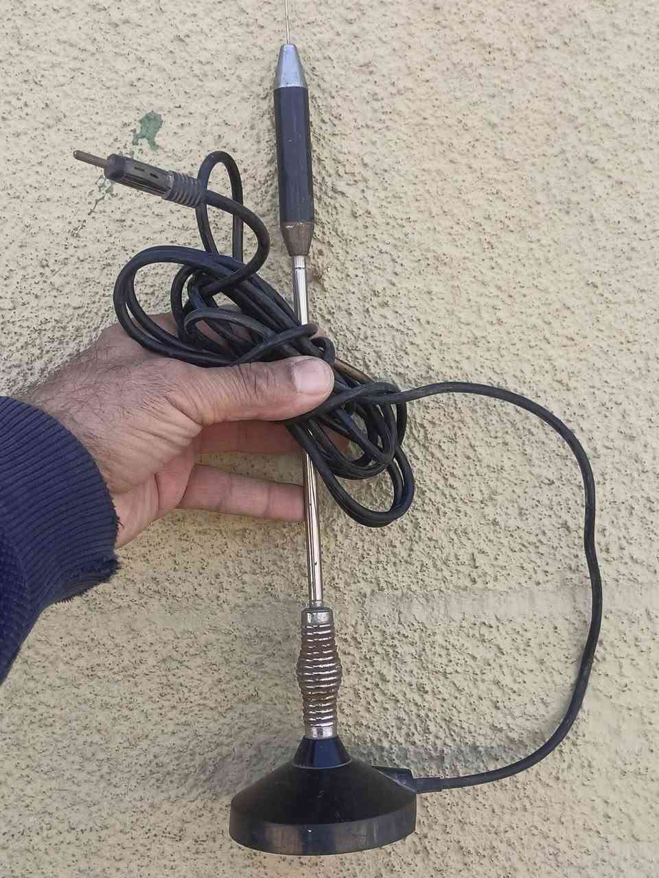 للبيع حسب القطعة


**إذا كنت صاحب هذا الإعلان وتريد حذفه لأي سبب، رجاءا أرسل رسالة إلى الدعم الفني**