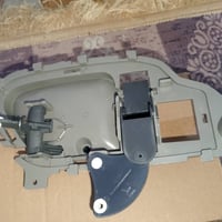 قطع غيار • بهبهان • توصيل