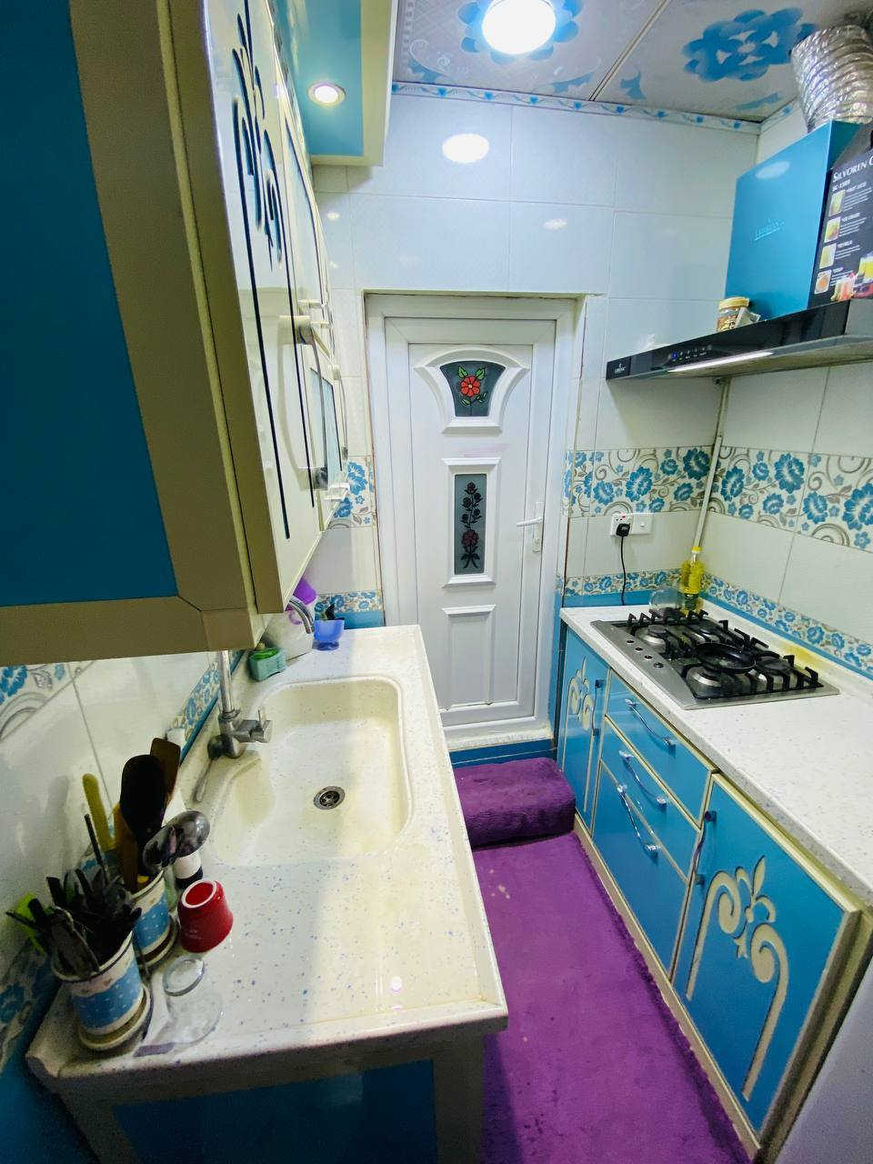 #كاونتر الالمنيوم تسكام نظيف ويايه. طباخ.  بعد. الان.. بسعر مخفظ للبيع 500 لون. سماىي. 

✨✨✨✨✅✅✅✅✨✨✅✅
سعر كاونتر الاحمر مخفظ للبيع 300


**إذا كنت صاحب هذا الإعلان وتريد حذفه لأي سبب، رجاءا أرسل رسالة إلى الدعم الفني**