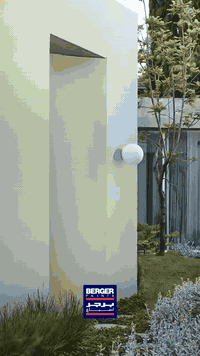 أصباغ وذركوت الخارجية تضمن لك الحماية المتكاملة لواجهة منزلك مع أناقة لامثيل لها
اصباغ_برجر_زيونة
***********
