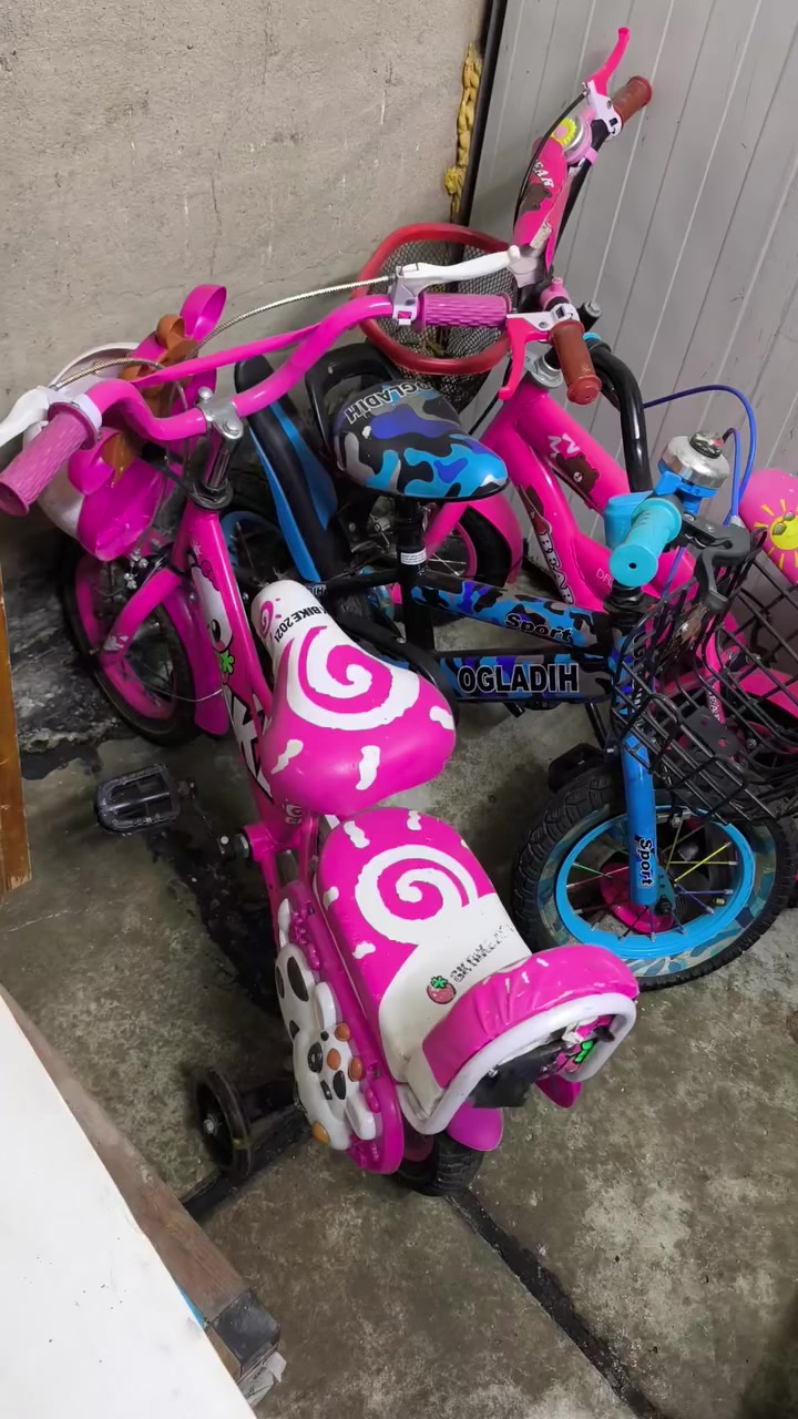 بغداد حي الجهاد


**إذا كنت صاحب هذا الإعلان وتريد حذفه لأي سبب، رجاءا أرسل رسالة إلى الدعم الفني**