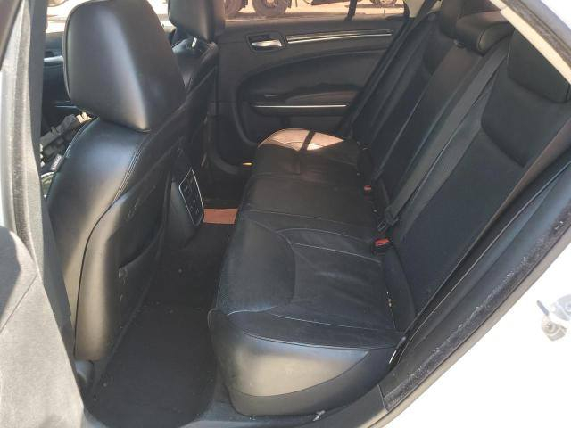 السلام عليكم
اوبابامه ليبيع  ١٦مرمز٢٣رقم دولي سنويه ٢٠٣٠السياره فول مواصفات عدا الرادار مكينه ٣٦٠٠تخم تاير لايت زنون سياره علا وضع الشركه ماشيه ١٠٠الف وصور الحادث بلمنشور فقط قبق جنطه مبدل مكان السياره بابل الحله للاستفسار***********
