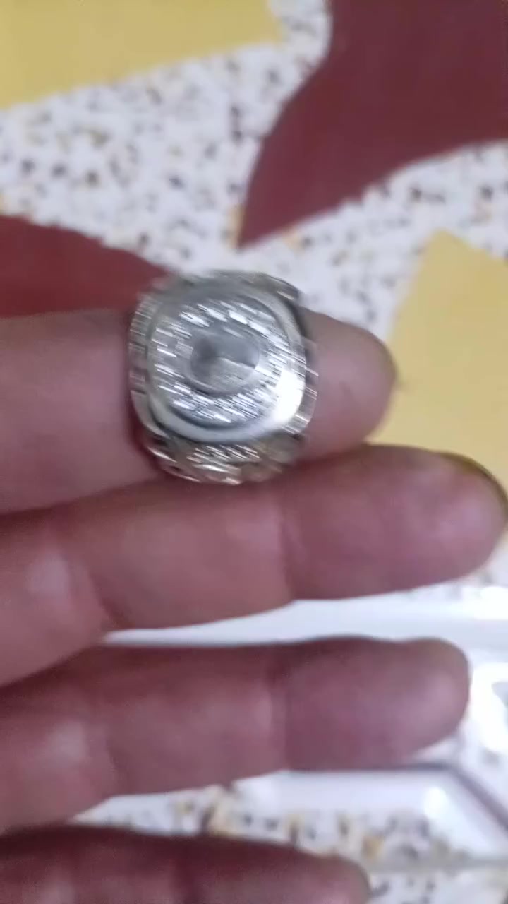 خاتم نساء فضه 925 السعر والتفاضيل خاص


**إذا كنت صاحب هذا الإعلان وتريد حذفه لأي سبب، رجاءا أرسل رسالة إلى الدعم الفني**