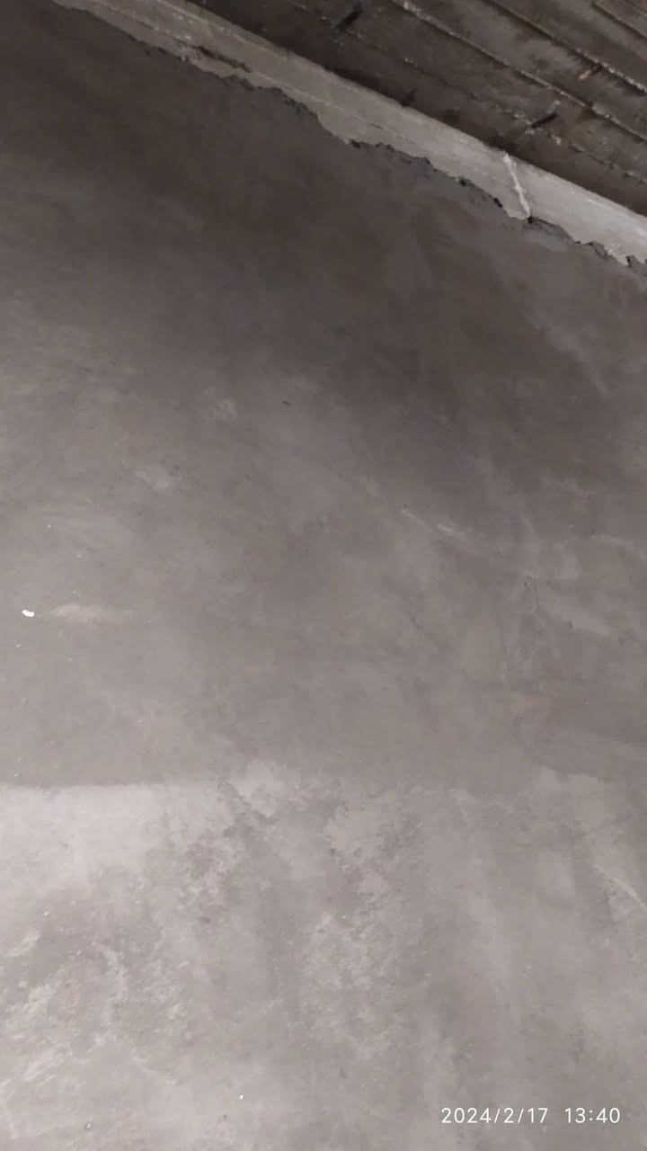 #السلام عليكم
يعلن مكتب نور الزهراء عليها السلام 
عن توفر _

خلفه اللباخ سمنت جص بورگ 

#العمل مقطوعة  فقط لجودة العمل 
#عمل مصاطر على الليزر

اي ستفسار
***********
***********
***********
