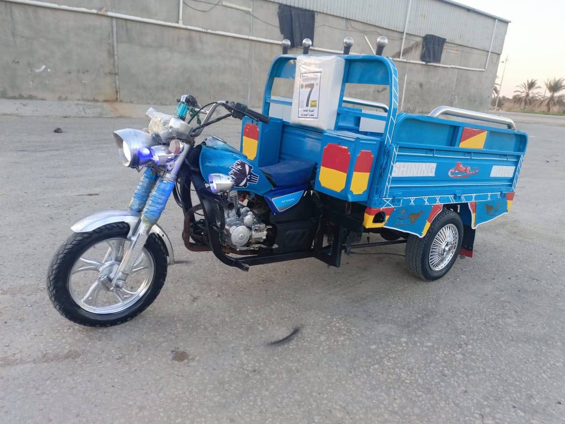 السلام عليكم ستوته للبيع موديل 21 مكينه 22 اوراق اصولي السعر ١٤٥٠ وبيها مجال الشراي ا
عنواني بالشوملي بالحله ستوته جاهزه اوراق اصولي مقفوله ***********
