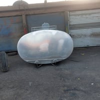 ٠٧٧٢٢٧٨٨٥٠٣ يصير مال راس تريله