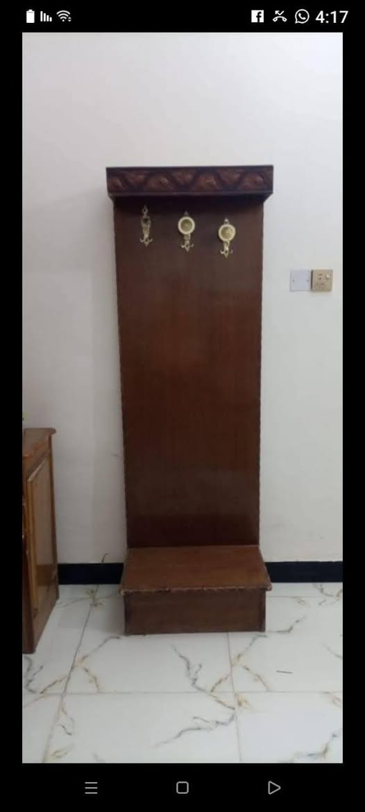 السلام عليكم
الكنتور 350 وبي مجال 
ميز مرايا 50 
زاويا 15 
للبيع


**إذا كنت صاحب هذا الإعلان وتريد حذفه لأي سبب، رجاءا أرسل رسالة إلى الدعم الفني**