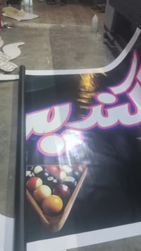 من رخصة لادمن  مطبعة حياوي تقدم لكم كل ما يخص الدعاية والاعلان بسعار ت...