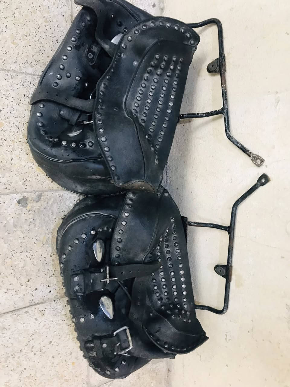 متاح كلشي وسعره ماعندي توصيل واتساب *********** تصال ***********
