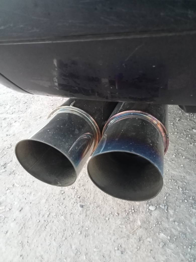 سلاو ام سلانسه سپؤرتانه بؤ گؤرينه وه ام تا قمه ويلانش بؤ گؤرينه وه شوين كه لا ر *********** كالار, السليمانية
