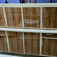 كاونتر قطعتين • الربيضة صلاح الدين • توصيل داخل المحافظة